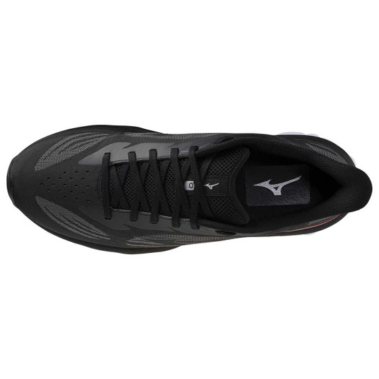 Mizuno Wave Skyrise 7
